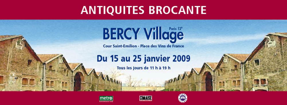 salon-antiquite-brocante