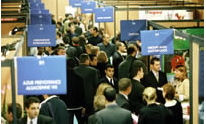 Job rencontres 30 mai