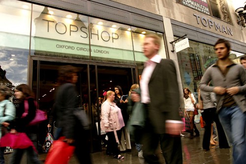 topshop-topman topshop-topman